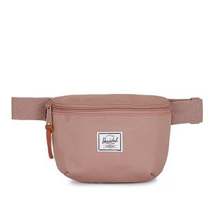 NWT Herschel Supply Co. Hip Pack in Ash Rose